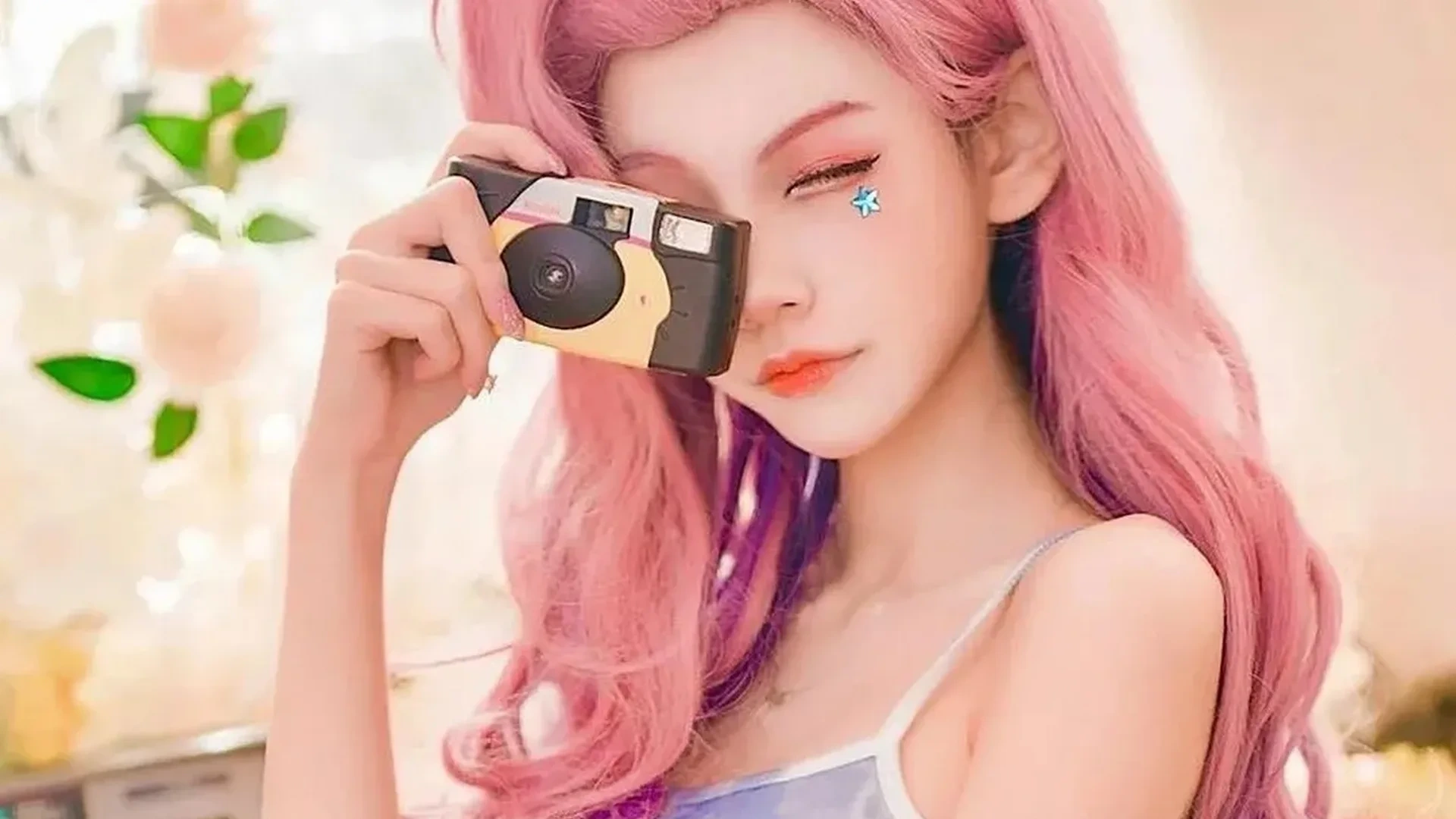 免费深夜看片福利网站