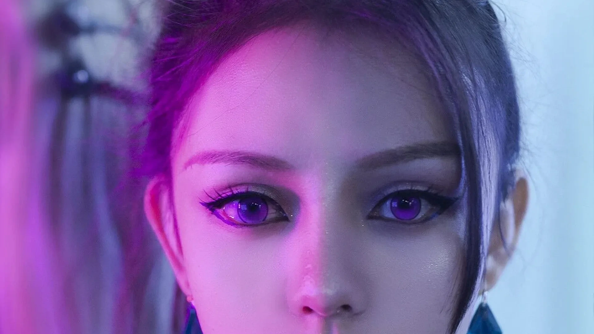 女人扒开腿秘 让男人桶爽